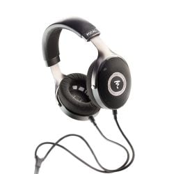 Focal Elear High Fidelity Headphones