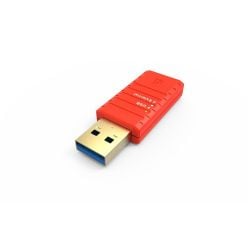 IFI-Audio iDefender 3.0 USB Ground Loop Isolator