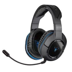 Turtle Beach Ear Force Stealth 500P Wireless Gaming Headphones