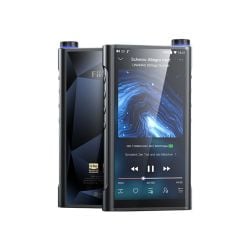 FiiO M15s Music Player