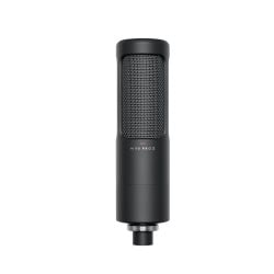 beyerdynamic M 90 PRO X Condenser Microphone