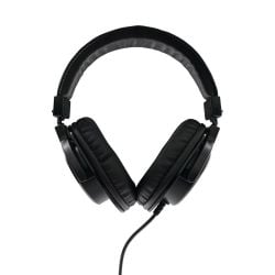 Mackie MC-100 Professional  Headphones