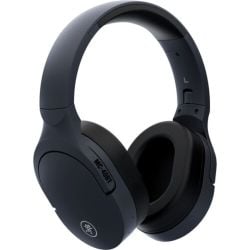 Mackie MC-40BT Wireless Headphones