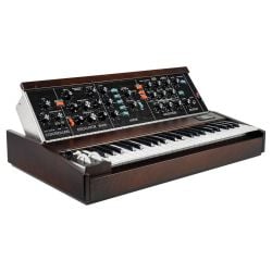 Moog Minimoog Model D Analog Synthesizer