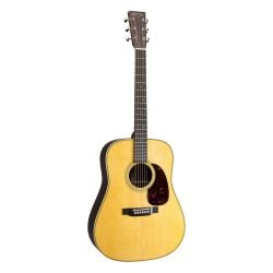 Martin HD-28E Acoustic-electric Guitar