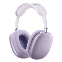 Apple Airpods Max Wireless Headphones - Purple