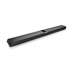 Bowers & Wilkins Panorama 3 Wireless Soundbar