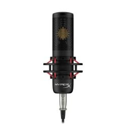 HyperX ProCast Microphone