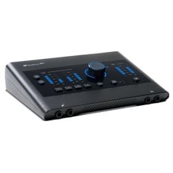 PreSonus Quantum ES 2 Audio Interface