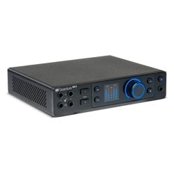 PreSonus Quantum HD 2 Audio Interface