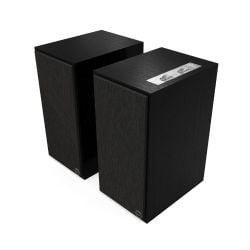 Klipsch The Sevens Active Wireless Speakers - Black