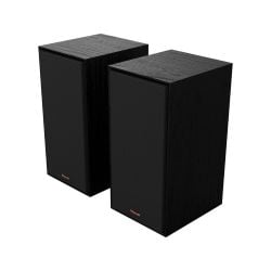 Klipsch R-50PM Active Wireless Speakers - Black