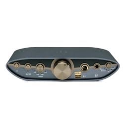 iFi Audio ZEN CAN 3