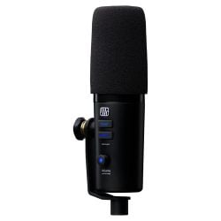 PreSonus Revelator Dynamic USB Microphone