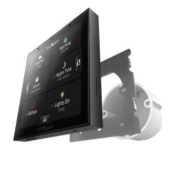 Rithum Switch Pro Smart Home Control Panel