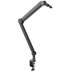 Sensic SA-30 Boom Arm