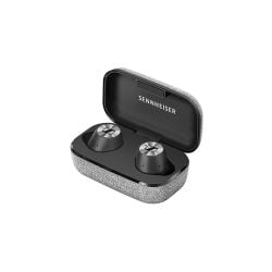 Sennheiser MOMENTUM True Wireless in ear Earphones