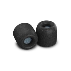 Comply Foam SmartCore Sport Pro Medium for MEE Audio, Sony