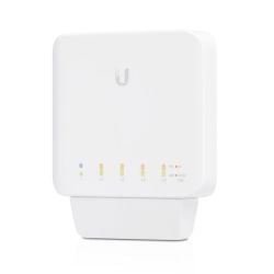 Ubiquiti UniFi Switch Flex