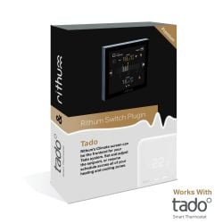 Rithum Tado Controller Plugin