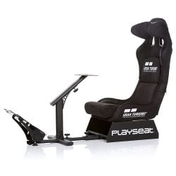 Playseat Gran Turismo Gaming Chair 