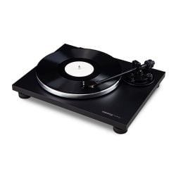 Reloop Turn 2 HiFi Turntable