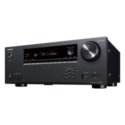 Onkyo TX-NR6100 AV Receiver