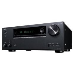 Onkyo TX-NR7100 AV Receiver