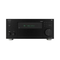 Onkyo TX-RZ70 AV Receiver