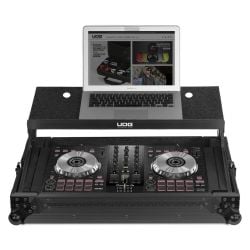 UDG Ultimate Flight Case MK3 Plus U91019BL3