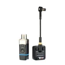 Xvive U9 Violin Wireless System