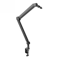 Sensic SA-30 Microphone Boom Arm