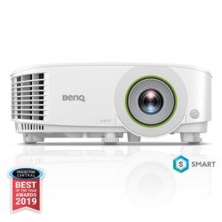 Benq EH600 Wireless Android-based Smart Projector