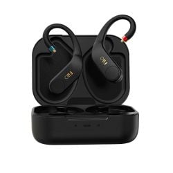 FiiO UTWS5 2025 Bluetooth Earbuds Hook