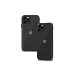 Moshi iPhone 11 Pro Max Vitros Case - Raven Black