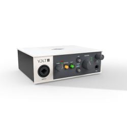 Universal Audio Volt 1 USB-C Audio Interface