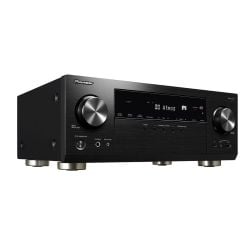 Pioneer Elite VSX-LX305 AV Receiver