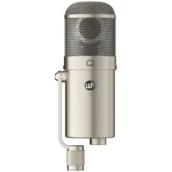 Warm Audio WA-47F Condenser Microphone 