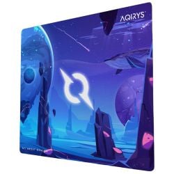 Aqirys Kraken Medium Mousepad