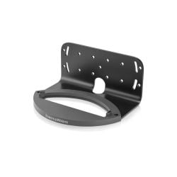 Bowers & Wilkins Wedge Wall Bracket