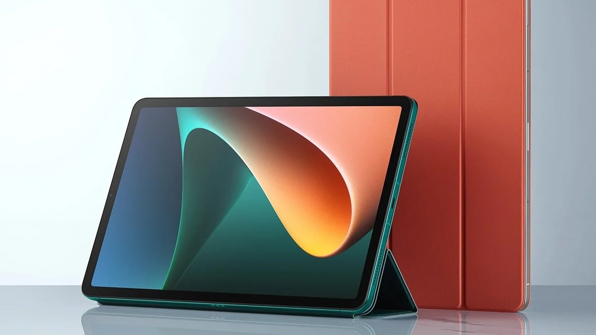 Xiaomi Pad 6 Release Date, Price, Specs, and Everything We Know